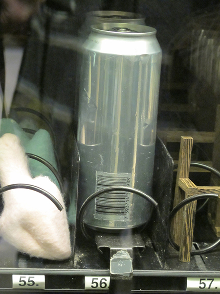 Addiction re cycle doc 1.w_800