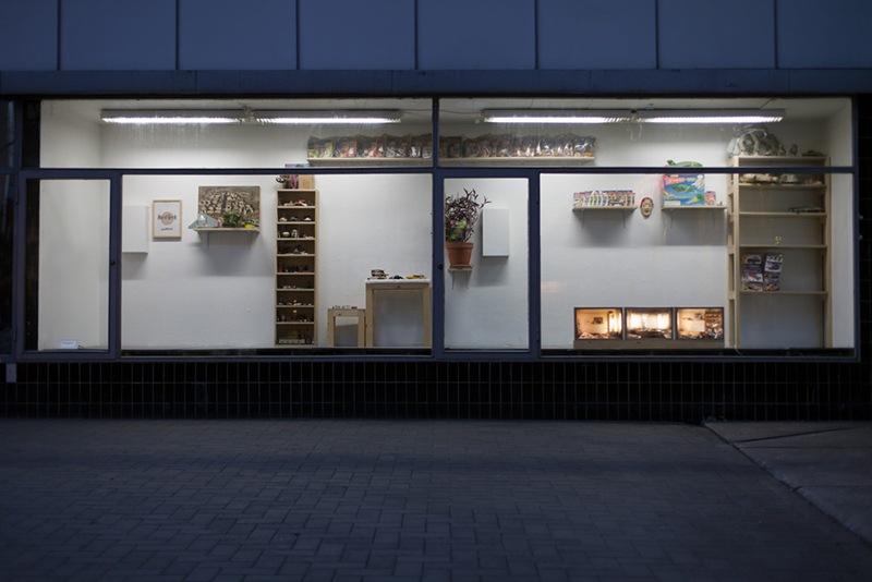 Displayyleiskuva1_w(800)