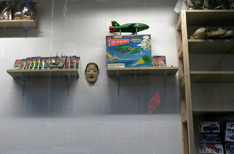 Lahari(muokattu2)_w(800)