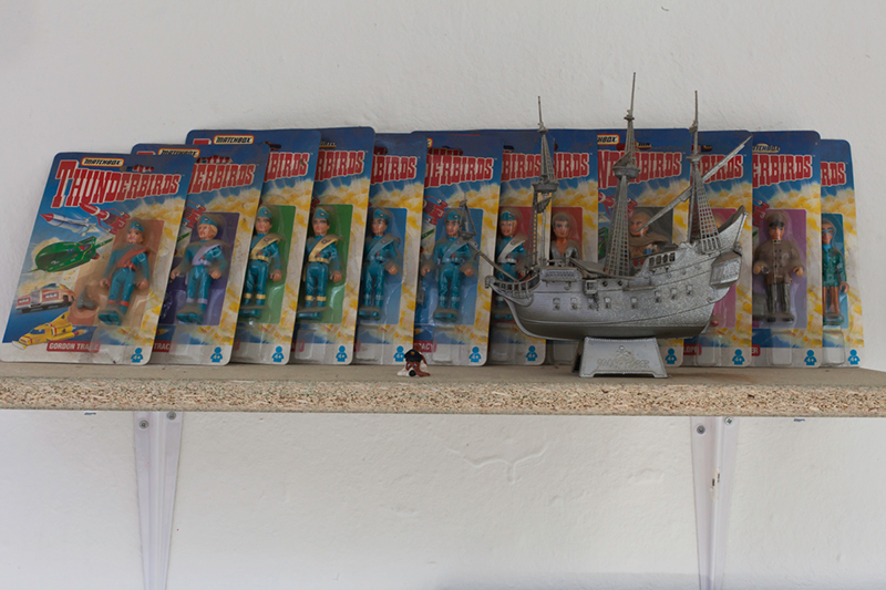 Lahari(ukkelit)_w(800)