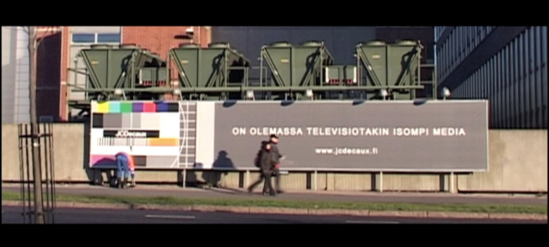 Screen-Shot-2014-02-06-at-5.51(800)