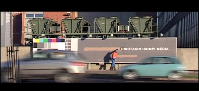 Screen-Shot-2014-02-06-at-5.55_w(800)