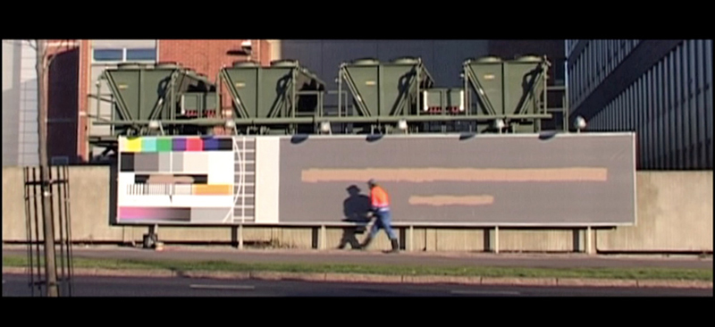 Screen-Shot-2014-02-06-at-5.56_w(800)